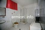 GL 0138 - Franske's House - Kapari Bay - Ermioni